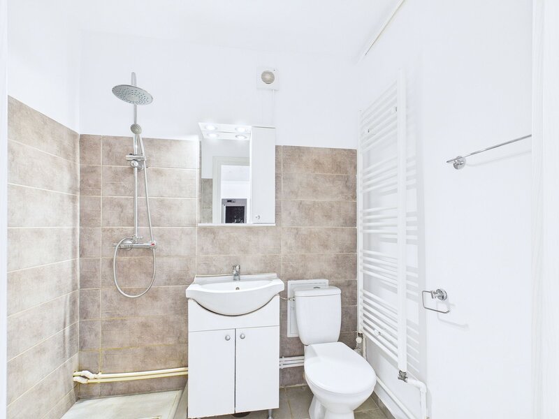 Drumul Taberei Apartament 3 camere renovat
